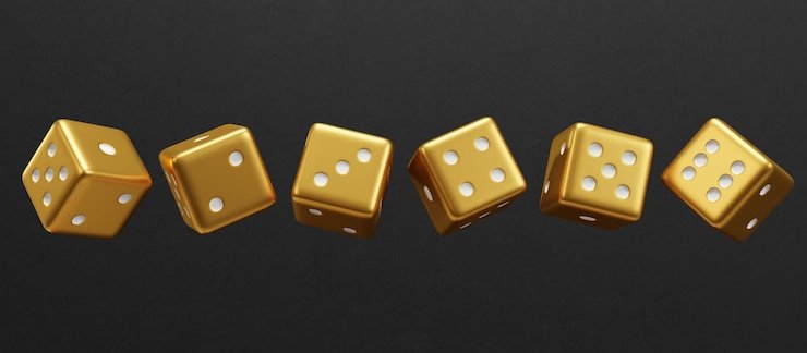 z0777 Live Casino